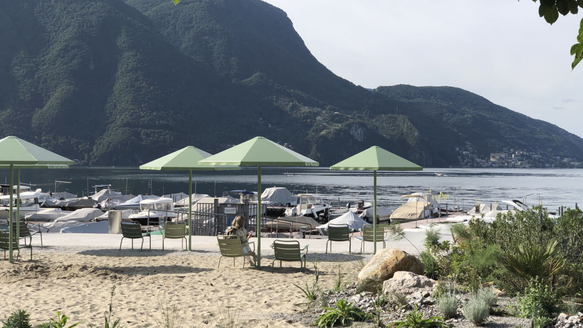 Parco-Lanchetta-Open-House-Ticino-2025-36509-TW-Slideshow.jpg