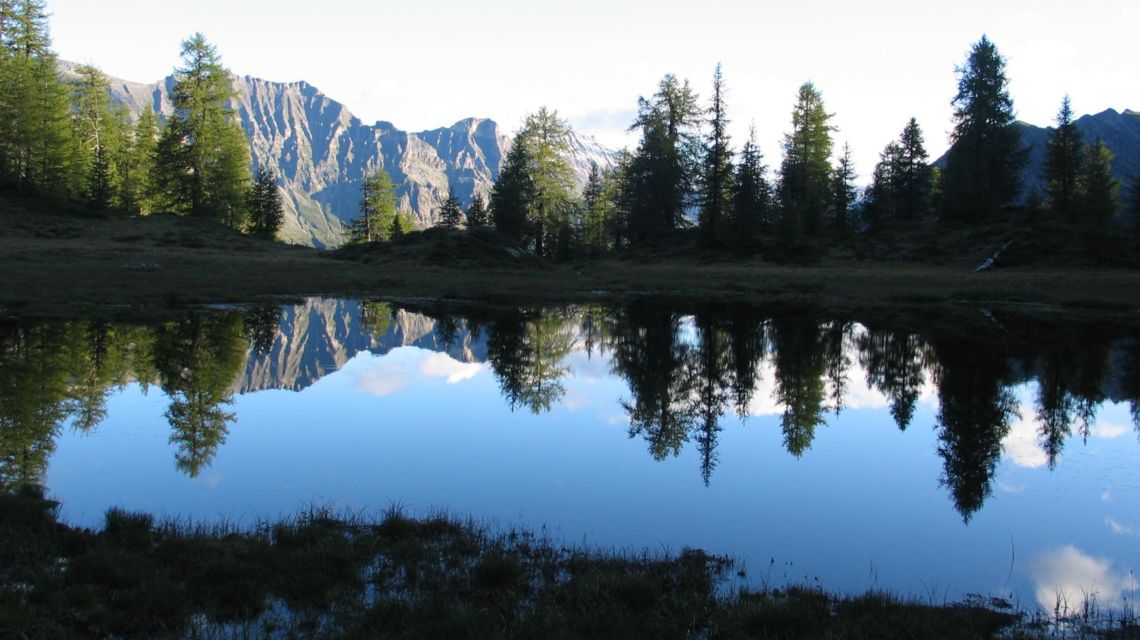 Parco-regionale-Calanca-26255-TW-Slideshow.jpg