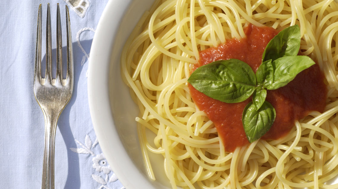 Pasta-31389-TW-Slideshow.jpg