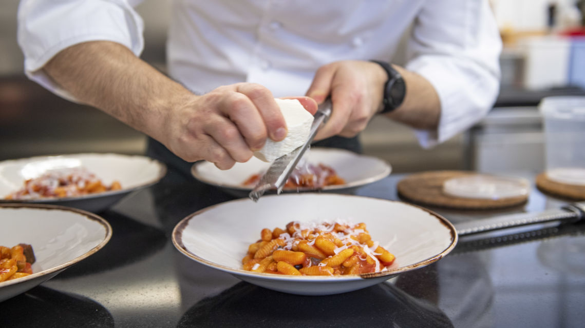 Pasta-36268-TW-Slideshow.jpg