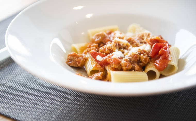 Pasta-36271-TW-Interna.jpg