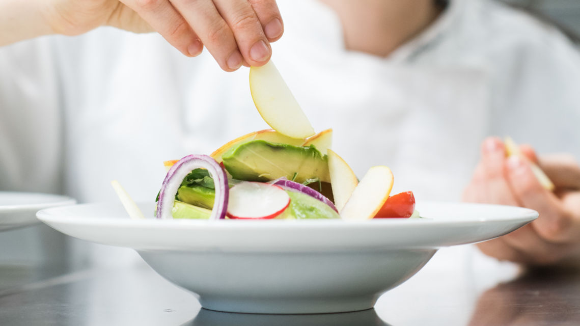Piatto-verdure-insalata-36250-TW-Slideshow.jpg