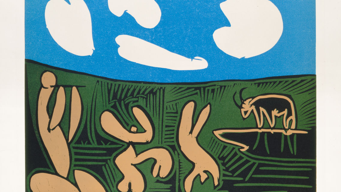 Picasso-Raetz-Mendrisio-36499-TW-Slideshow.jpg