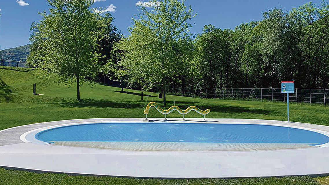 Piscina-di-Tesserete-36312-TW-Slideshow.jpg