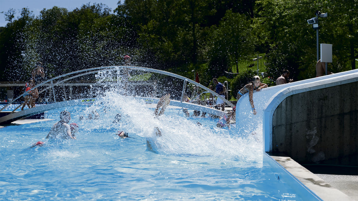 Piscina-di-Tesserete-36315-TW-Slideshow.jpg