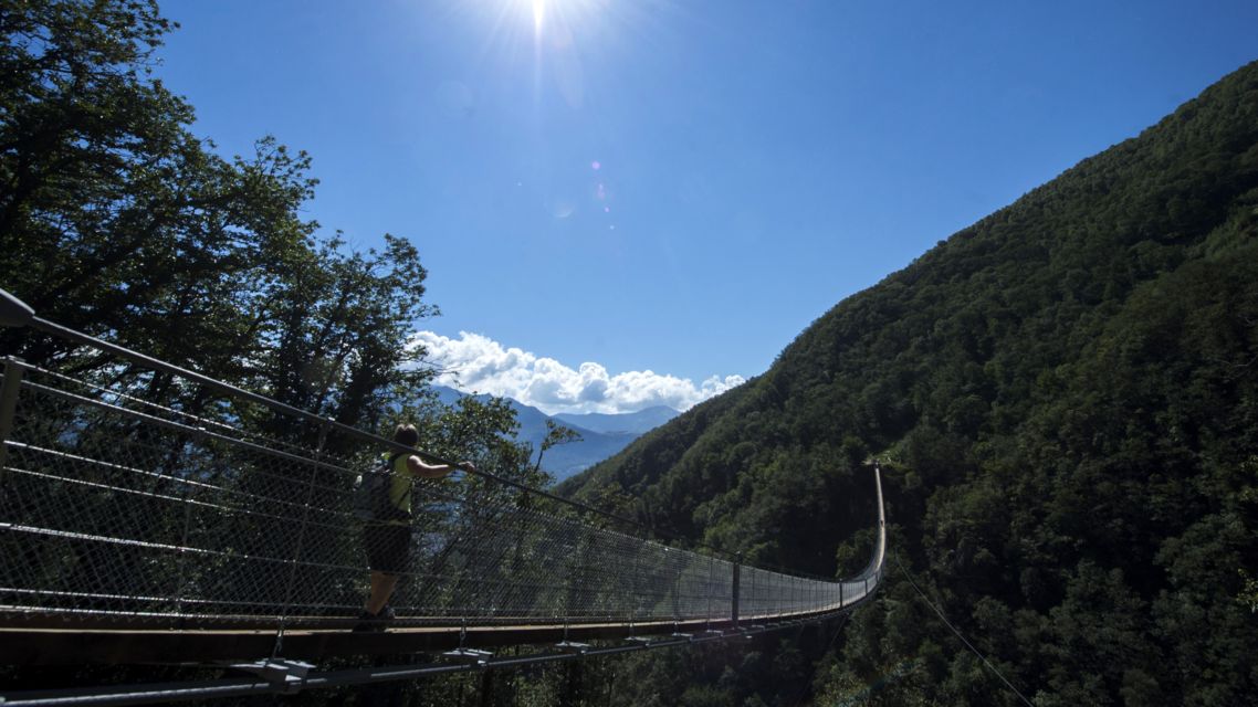 Ponte-tibetano-14479-TW-Slideshow.jpg