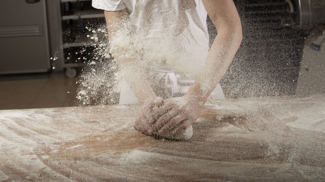 Preparazione-pane-36017-TW-Slideshow.jpg
