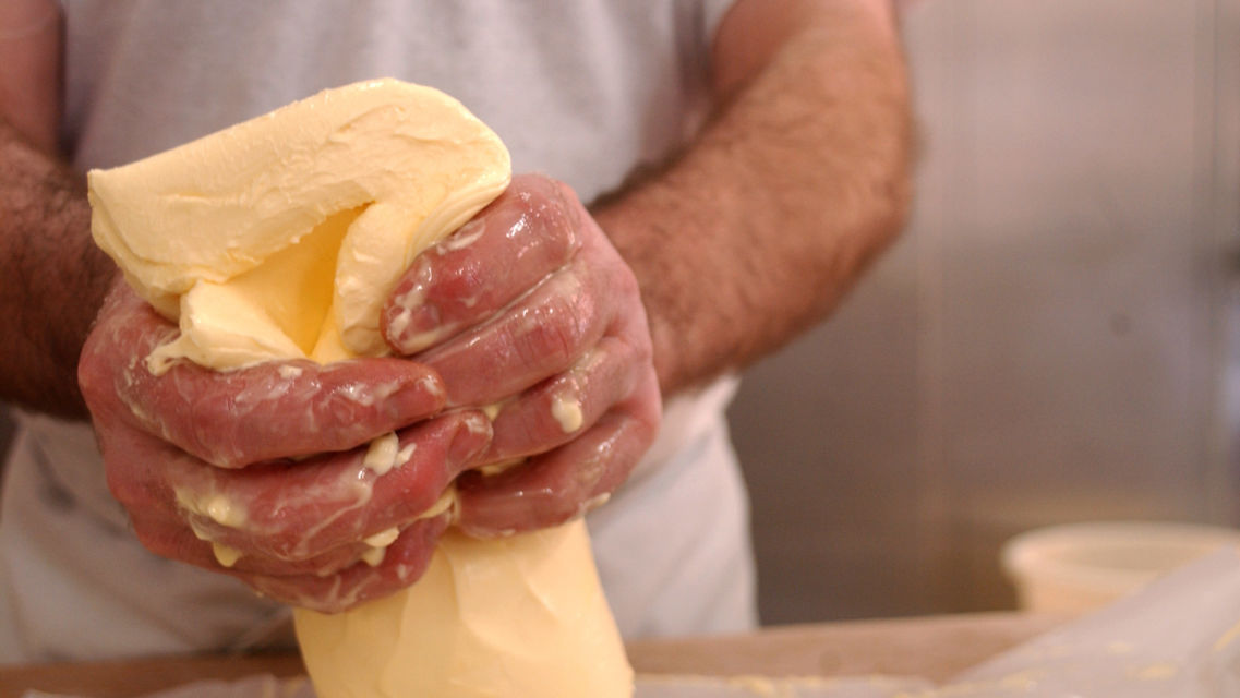 Preparazione-panettone-36019-TW-Slideshow.jpg