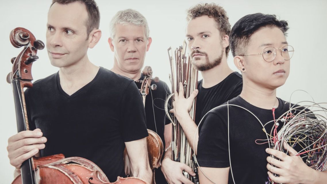 Quatuor-Diotima-36631-TW-Slideshow.jpg