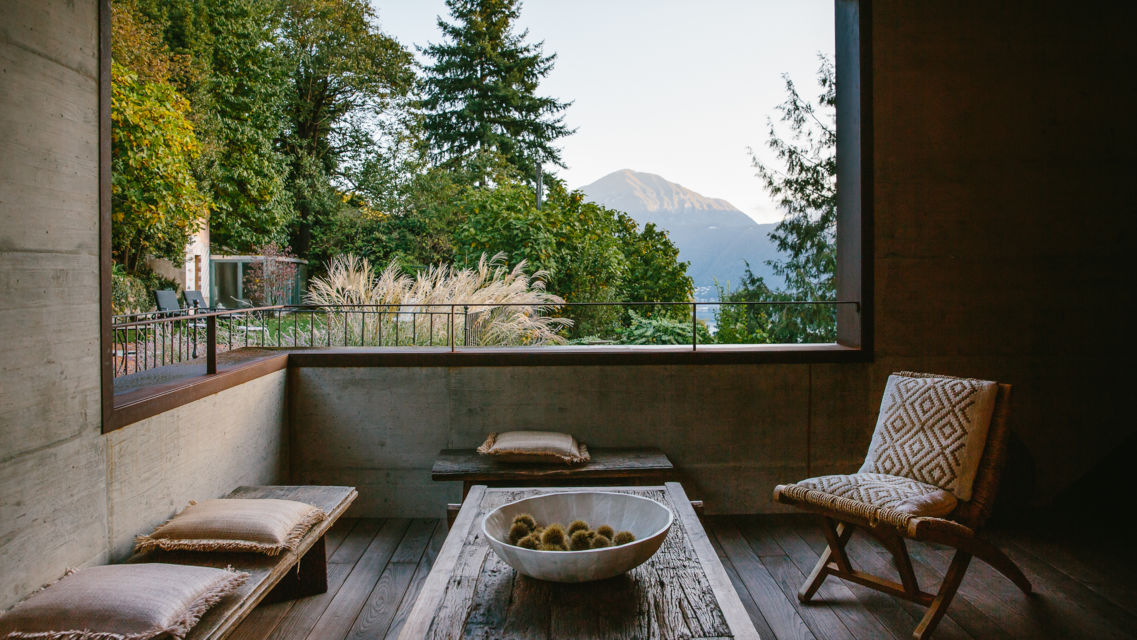 Relais-Castello-di-Morcote-34882-TW-Slideshow.jpg