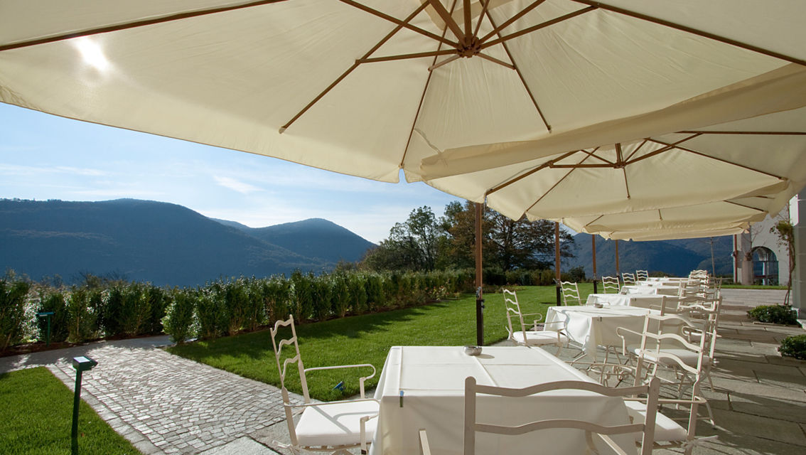 Resort-Collina-d-Oro-2649-TW-Slideshow.jpg