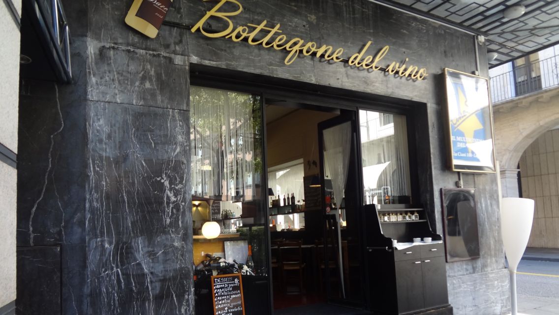 Rist-Bottegone-del-Vino-9087-TW-Slideshow.jpg