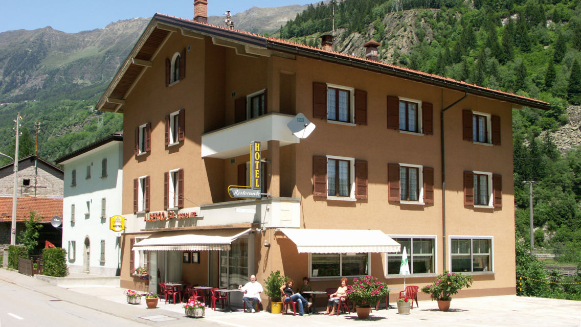 Ristorante-Baldi-3359-TW-Slideshow.jpg