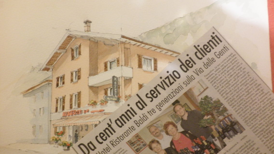 Ristorante-Baldi-3360-TW-Slideshow.jpg