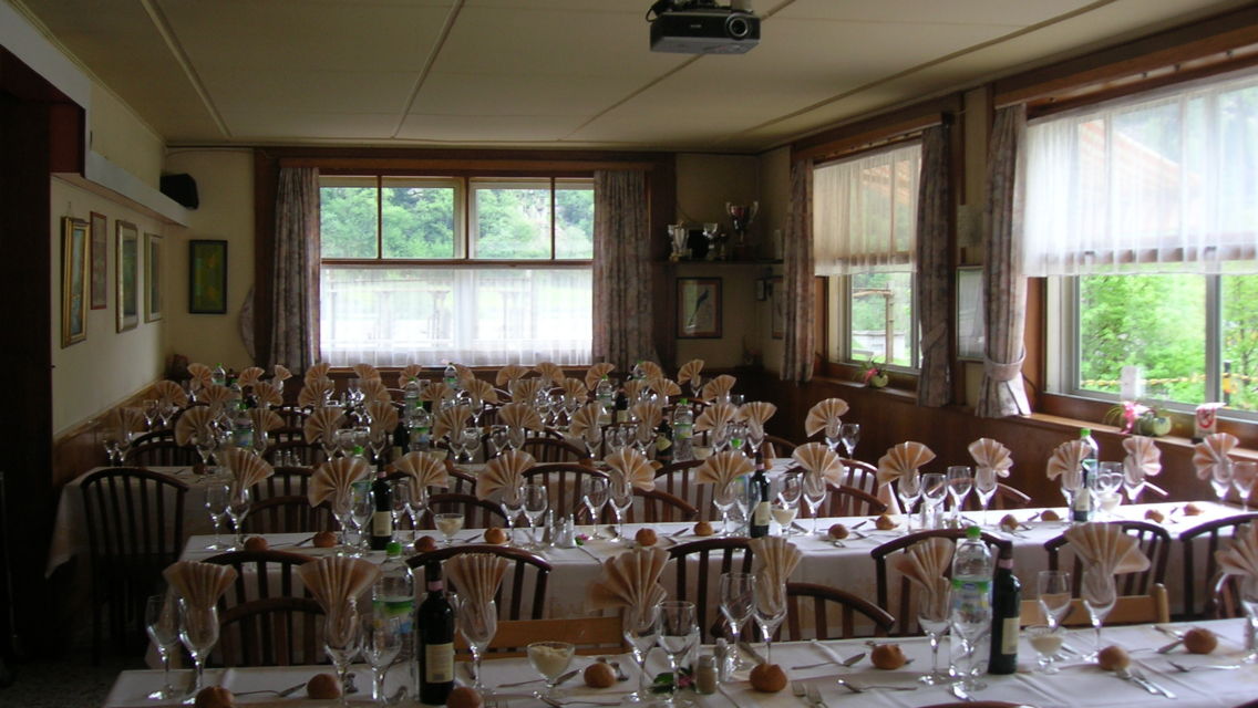 Ristorante-Baldi-3361-TW-Slideshow.jpg