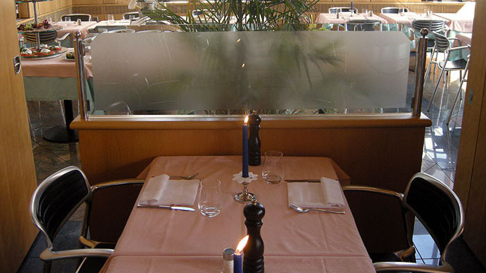 Ristorante-Buffet-della-Stazione-2472-TW-Slideshow.jpg