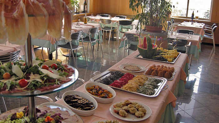 Ristorante-Buffet-della-Stazione-2475-TW-Slideshow.jpg