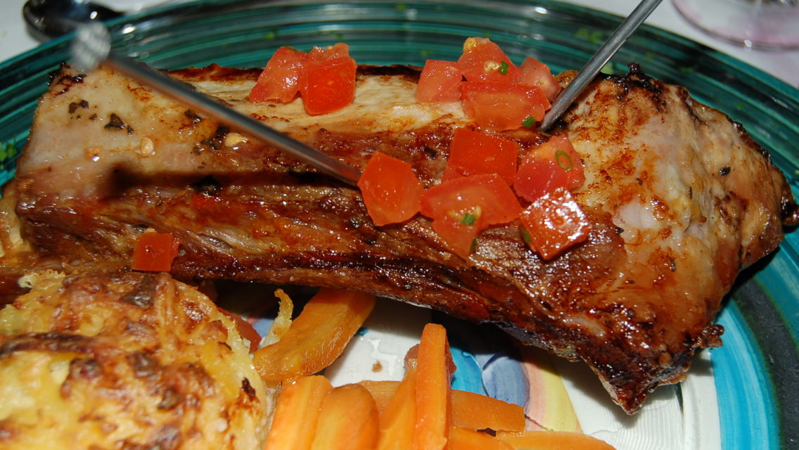 Ristorante-Defanti-19677-TW-Slideshow.jpg