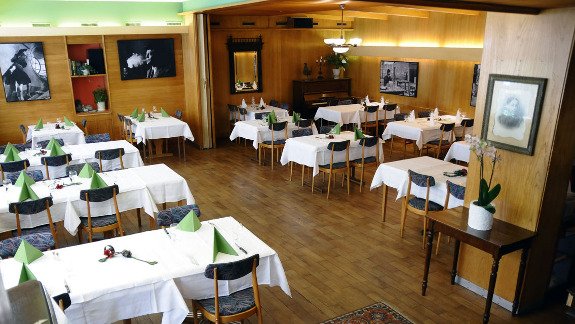 Ristorante-Defanti-3367-TW-Slideshow.jpg