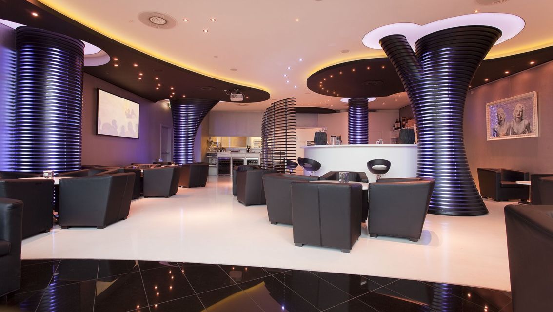 Ristorante-Metamorphosis-2423-TW-Slideshow.jpg
