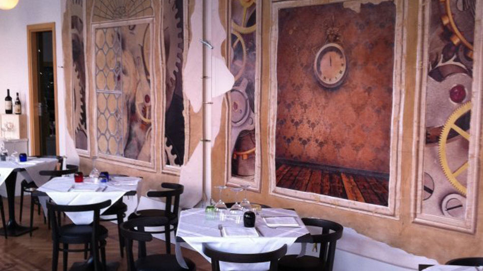 Ristorante-Orologio-1166-TW-Slideshow.jpg