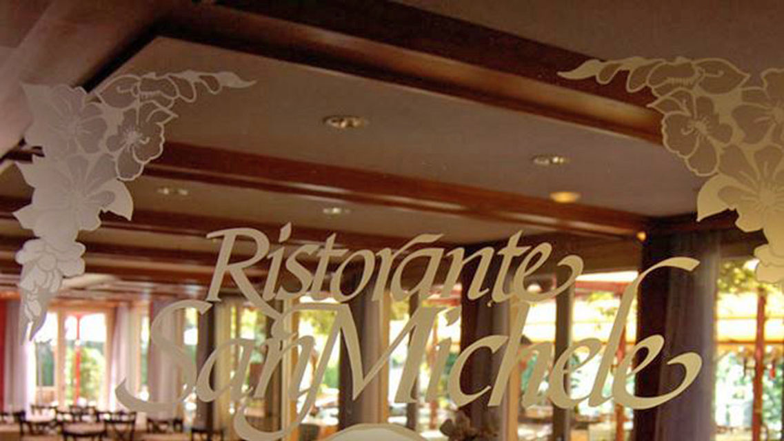 Ristorante-San-Michele-3583-TW-Slideshow.jpg