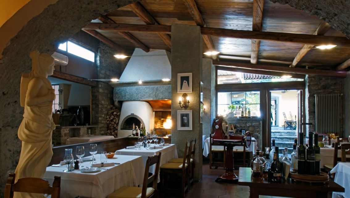 Ristorante-della-Carra-2804-TW-Slideshow.jpg