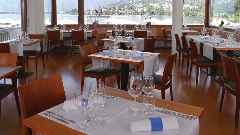 Ristorante-l-Approdo-5935-TW-Slideshow.jpg