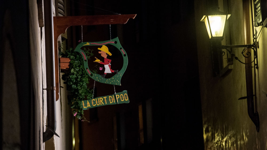 Sagra-del-borgo-36435-TW-Slideshow.jpg
