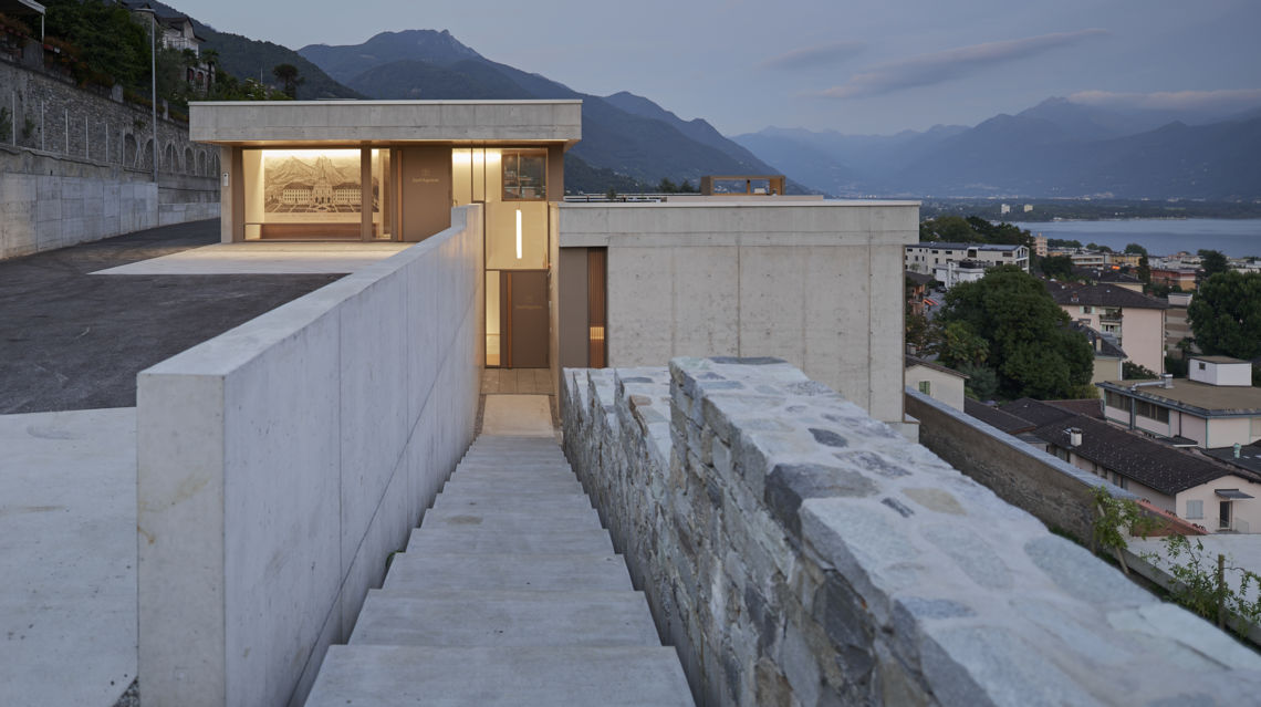 Sant-Agnese-Open-House-Ticino-2025-36508-TW-Slideshow.jpg