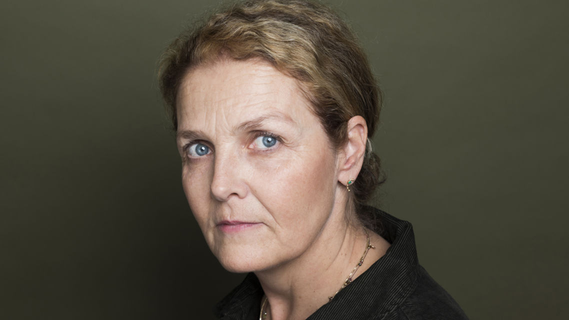 Sarah-Jollien-Fardel-ChiassoLetteraria-2025-35384-TW-Slideshow.jpg