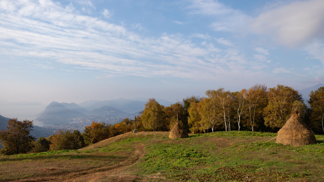 Sentiero-storico-naturalistico-Sonvico-34594-TW-Slideshow.jpg