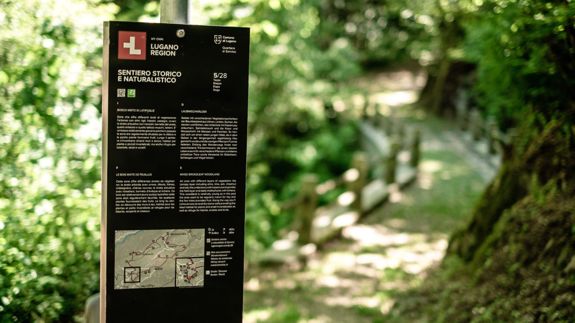 Sentiero-storico-naturalistico-Sonvico-36614-TW-Slideshow.jpg