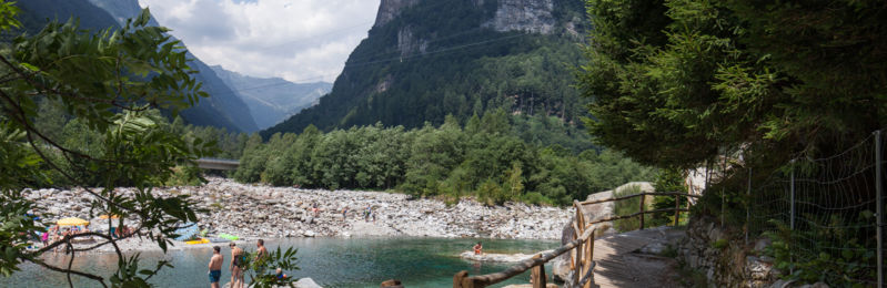 Sentierone-Verzasca-36166-TW-proposta-1.jpg