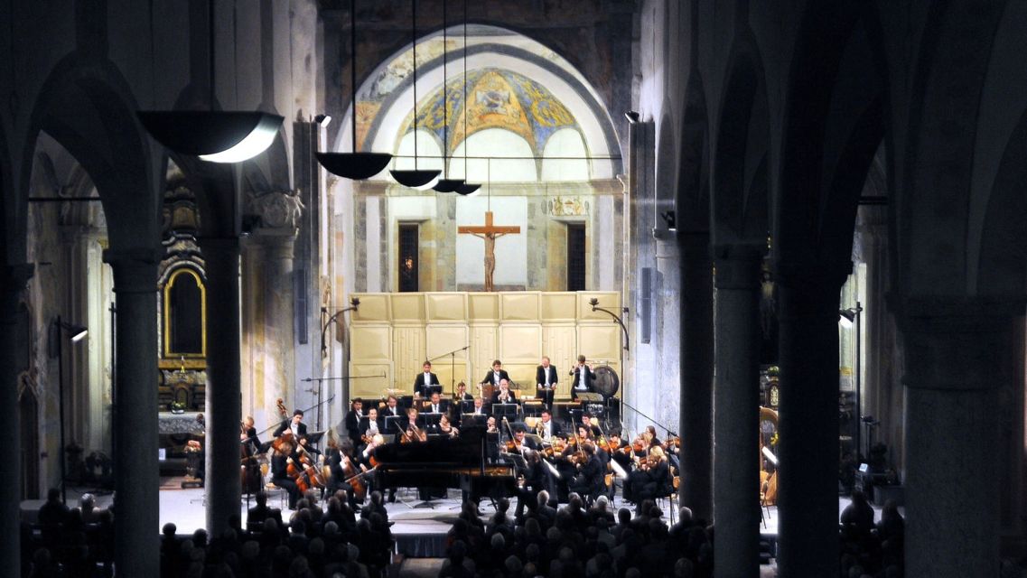 Settimane-Musicali-di-Ascona-8581-TW-Slideshow.jpg