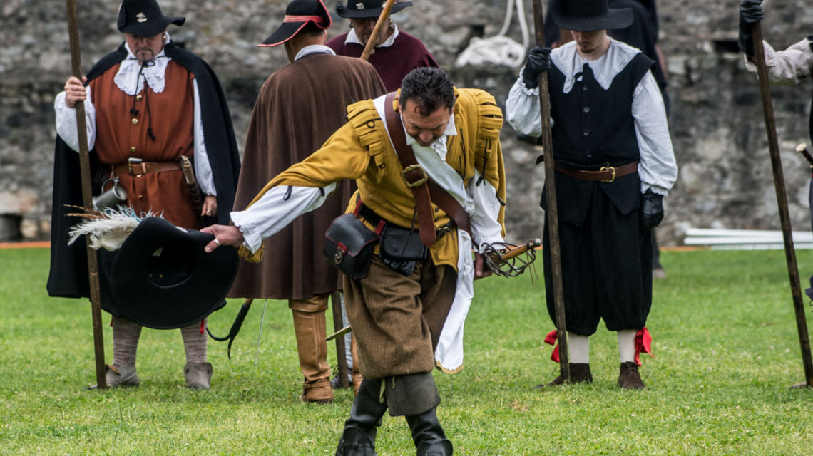 Spada-nella-Rocca-32253-TW-Slideshow.jpg