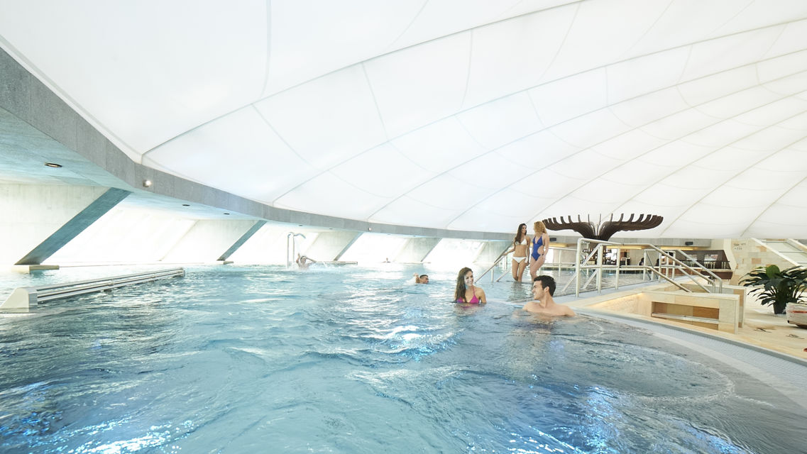 Splash-Spa-Tamaro-2752-TW-Slideshow.jpg