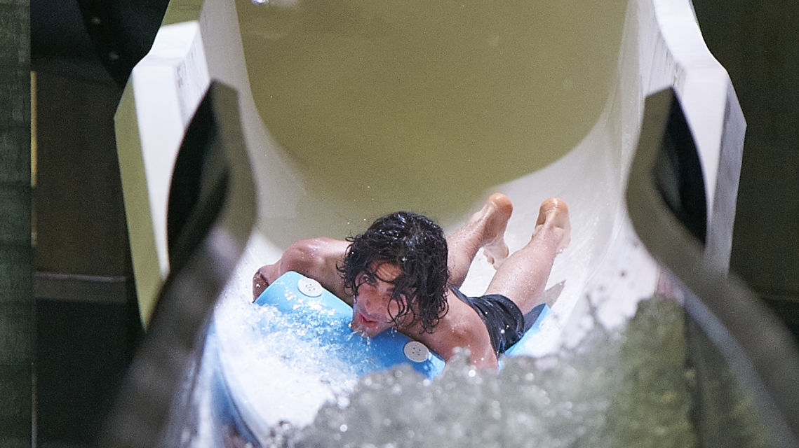 Splash-Spa-Tamaro-36491-TW-Slideshow.jpg