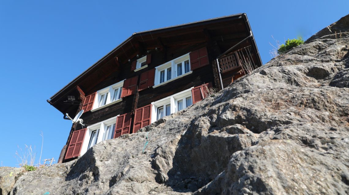 Strada-Alta-Leventina-22386-TW-Slideshow.jpg