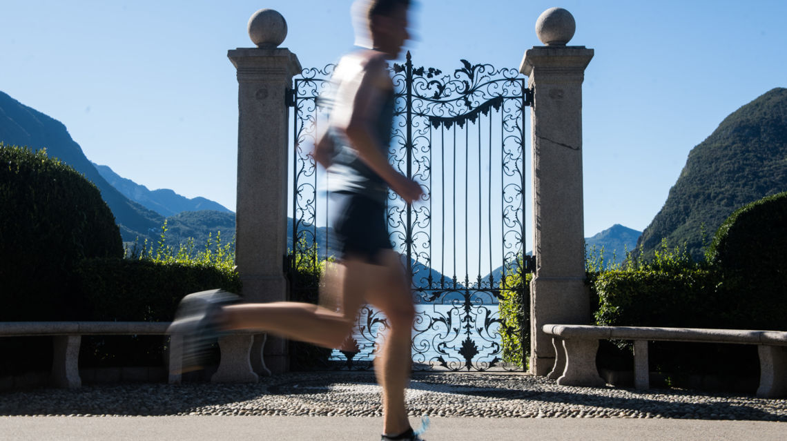Stralugano-2022-34416-TW-Slideshow.jpg