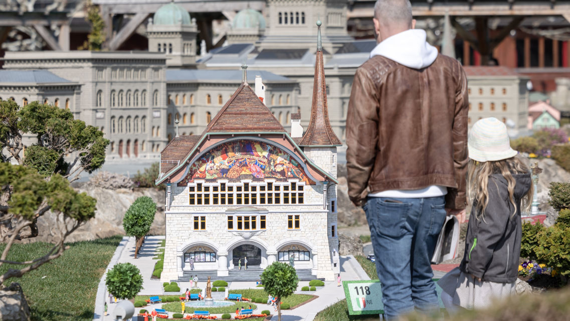 SwissMiniatur-36403-TW-Slideshow.jpg