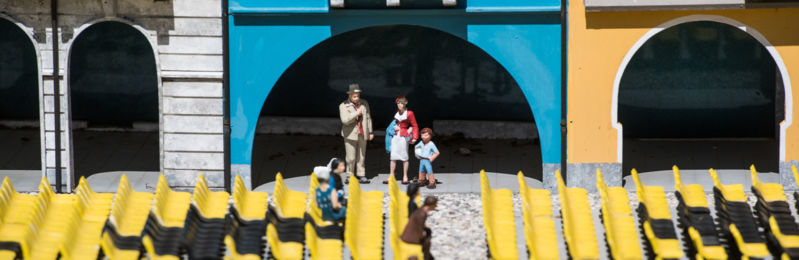 SwissMiniatur-36407-TW-proposta-1.jpg