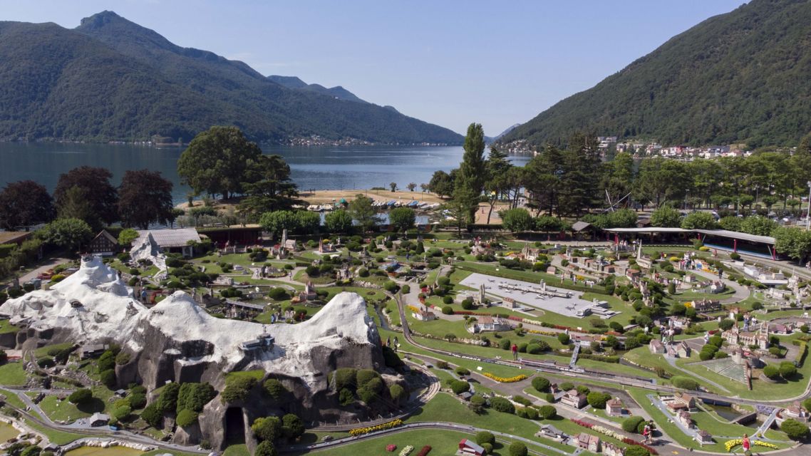 SwissMiniatur-36408-TW-Slideshow.jpg