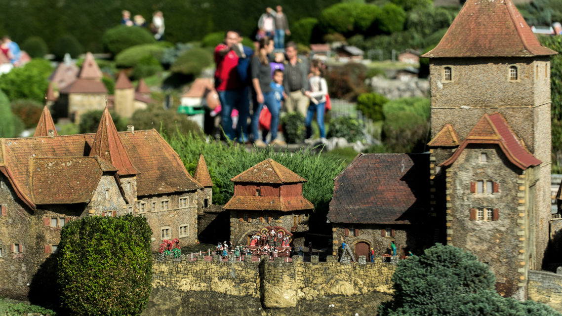 SwissMiniatur-36414-TW-Slideshow.jpg