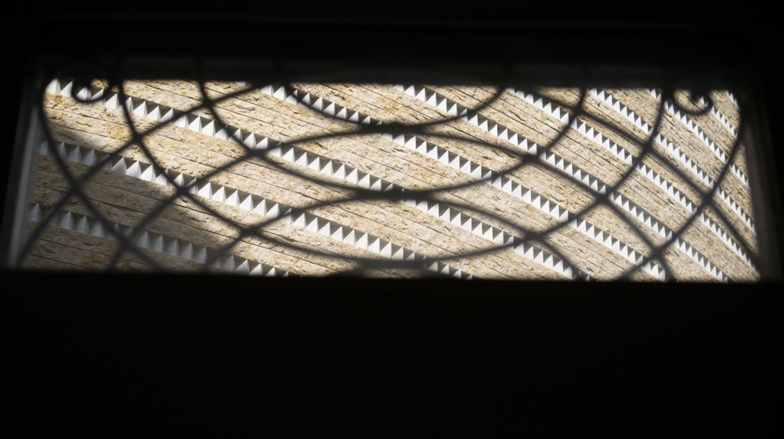 Teatro-dell-architettura-33405-TW-Slideshow.jpg