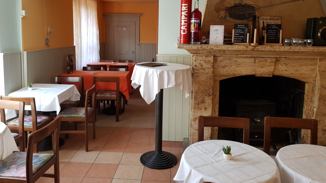 Trattoria-Giardino-19879-TW-Slideshow.jpg