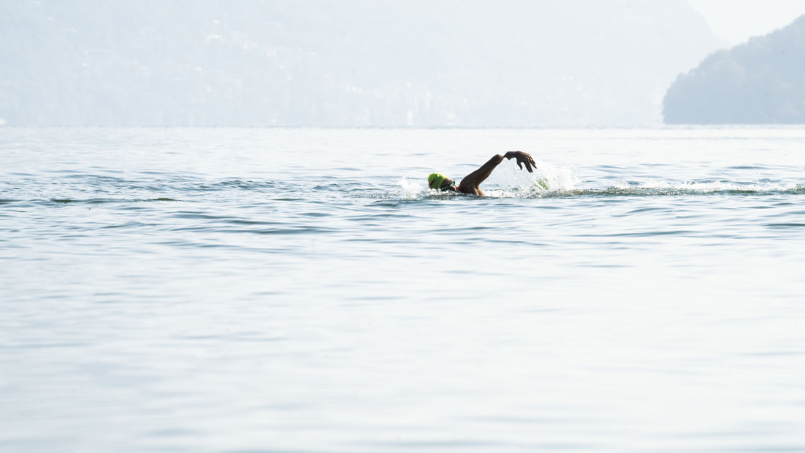 Traversata-del-Lago-di-Lugano-36105-TW-Slideshow.jpg