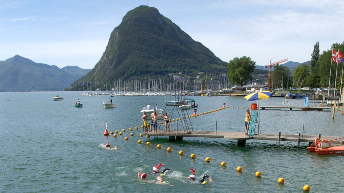 Traversata-lago-di-Lugano-3475-TW-Slideshow.jpg