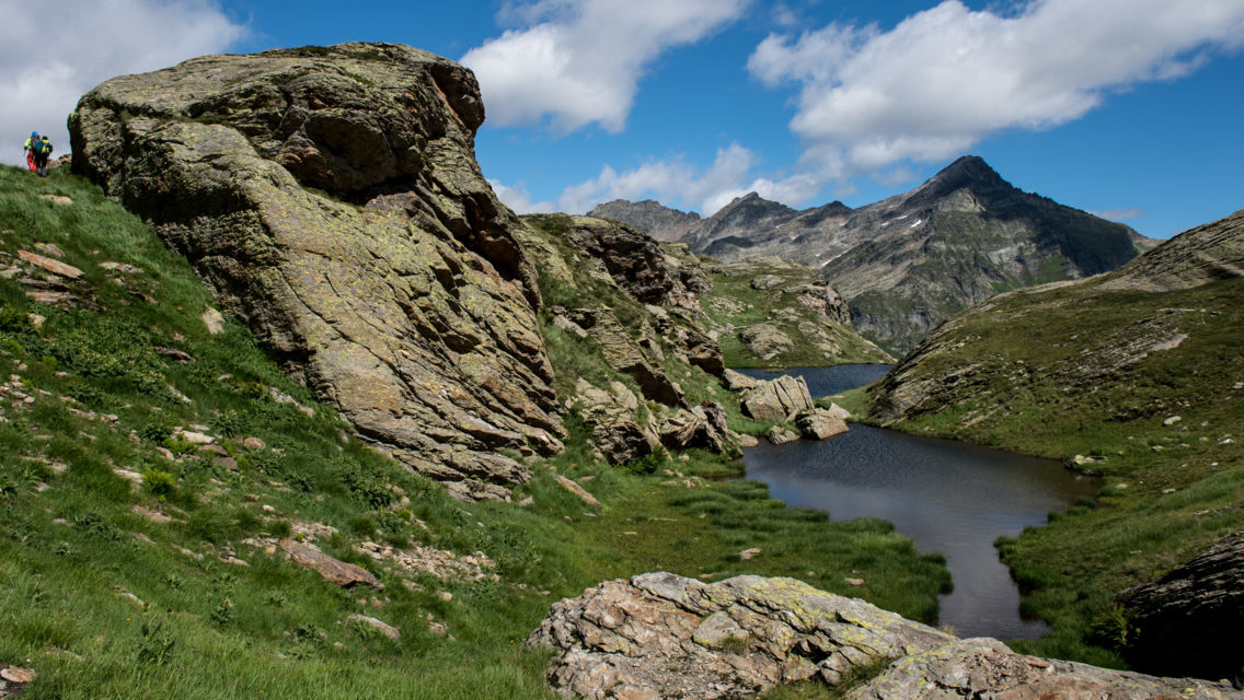 Trekking-Basodino-36020-TW-Slideshow.jpg