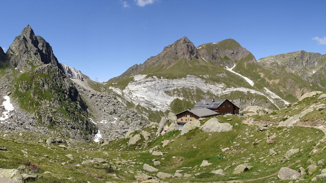 Tremorgio-Leit-27955-TW-Slideshow.jpg